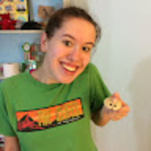 Meet your Posher, Jenny